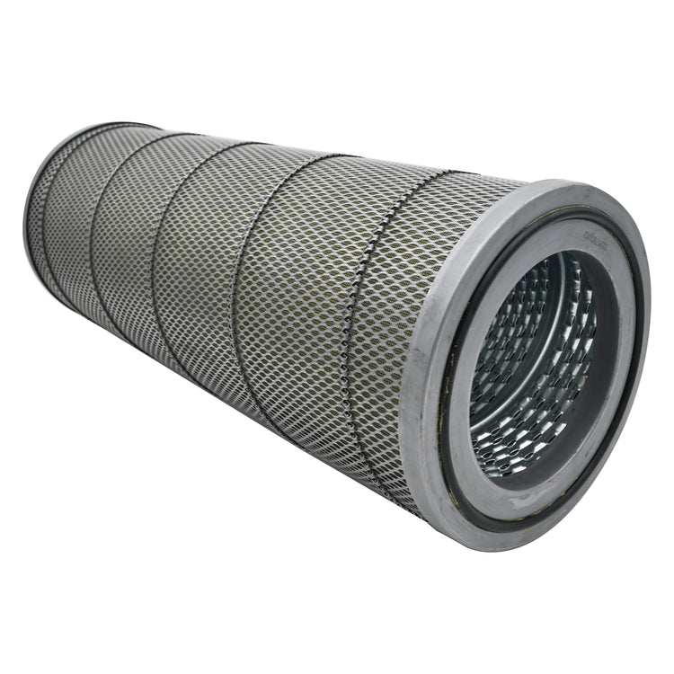 KR760-013P_02
