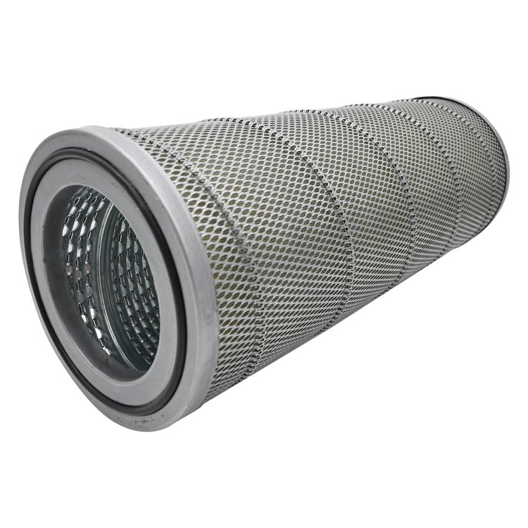 KR760-013P_03