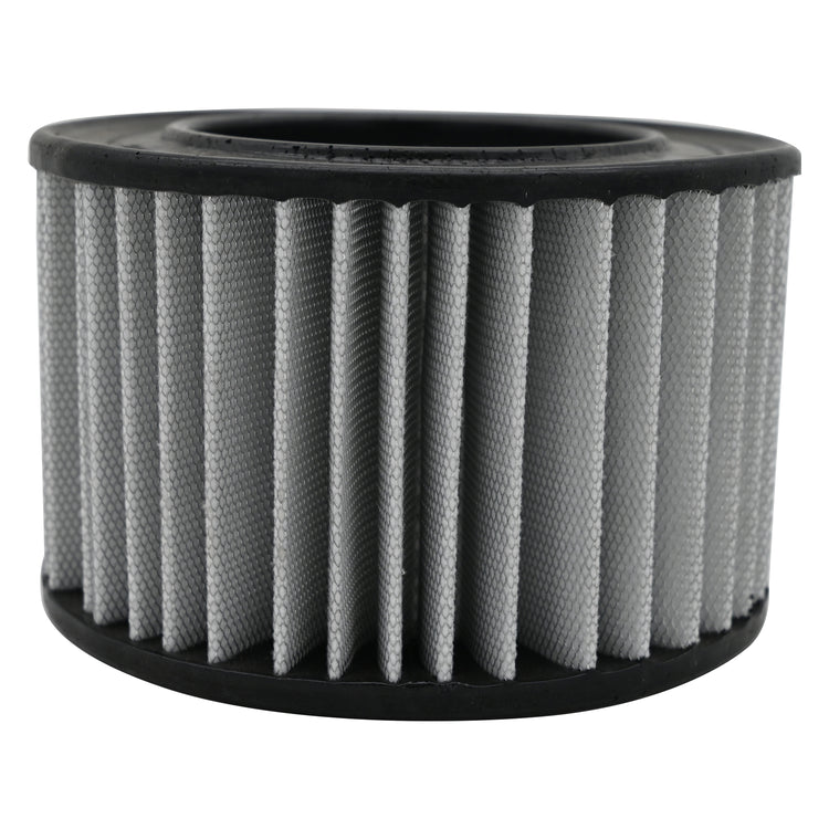 KS110-009_2