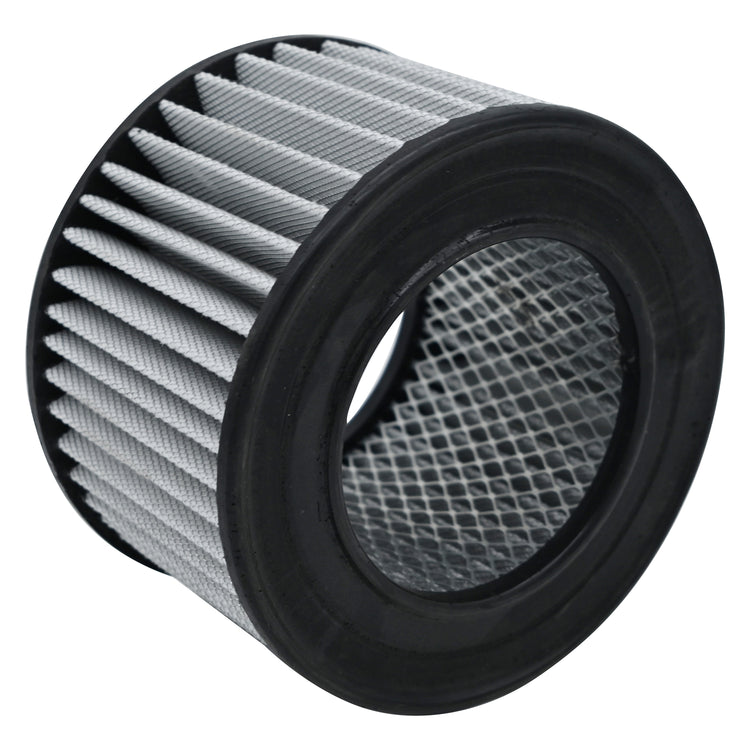 KS110-009_3