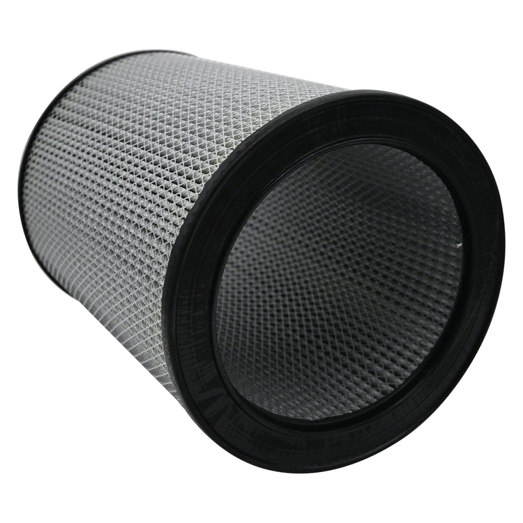 KS1150-031_4