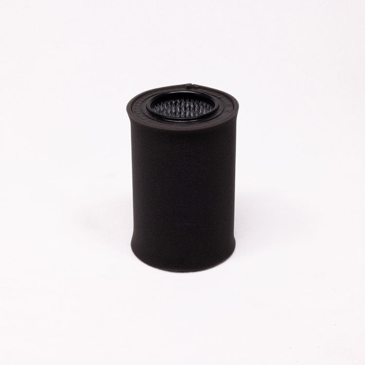 KS120-009 Keltec Air Filter