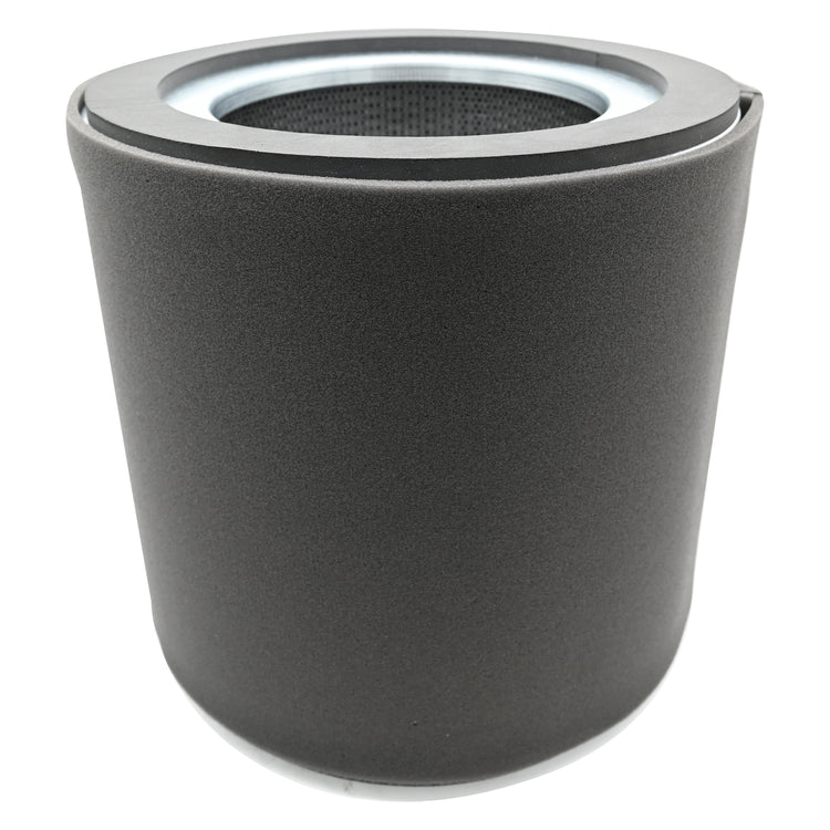 KS1300-031P Keltec Air Filter