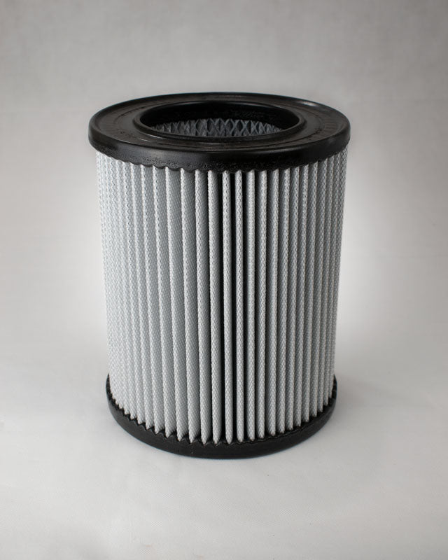 KS240-008 Keltec Air Filter