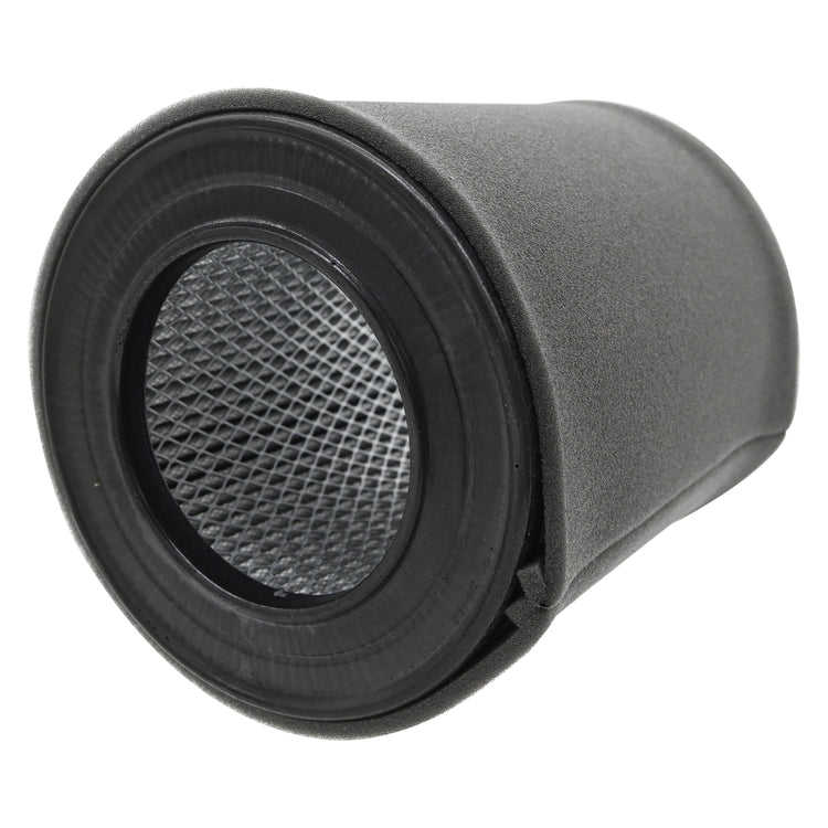 KS240-008P_03