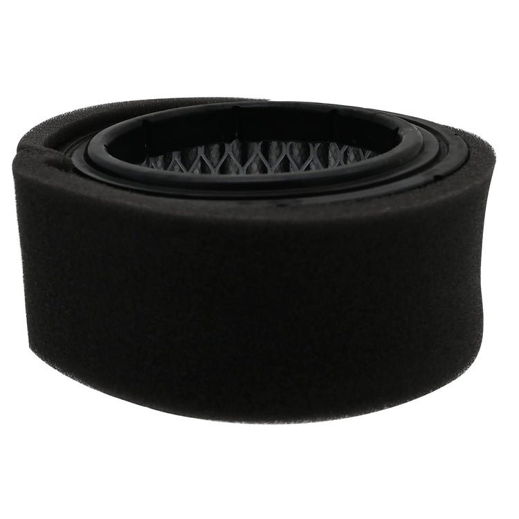 KS25-002P Keltec Air Filter