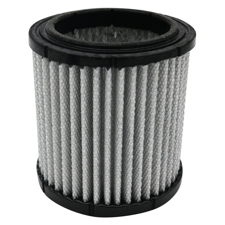 KS45-005P Keltec Air Filter