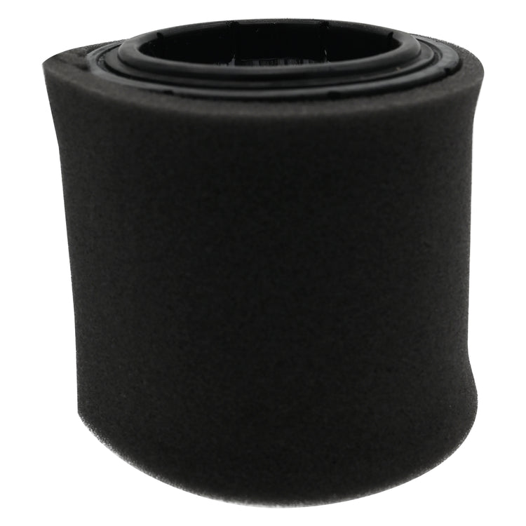 KS45-005P Keltec Air Filter