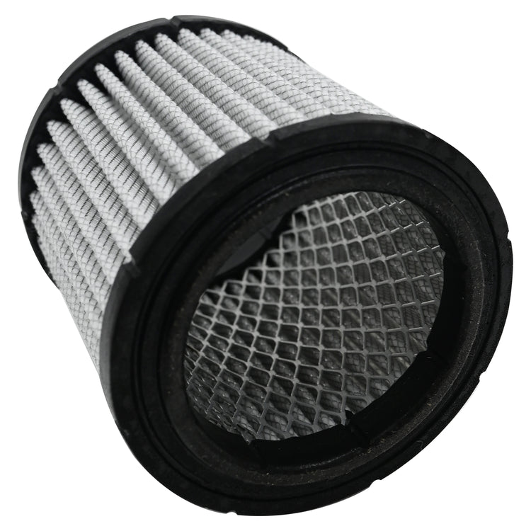 KS45-005P_02