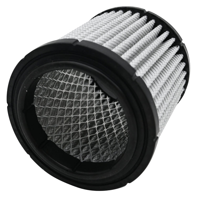 KS45-005P_03