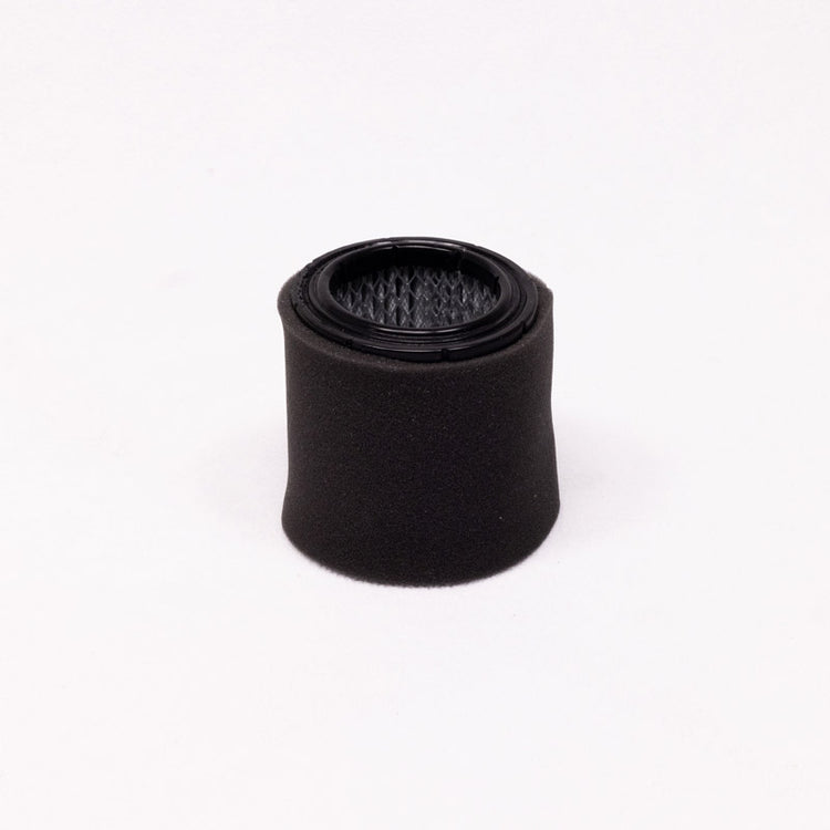 KS45-005 Keltec Air Filter