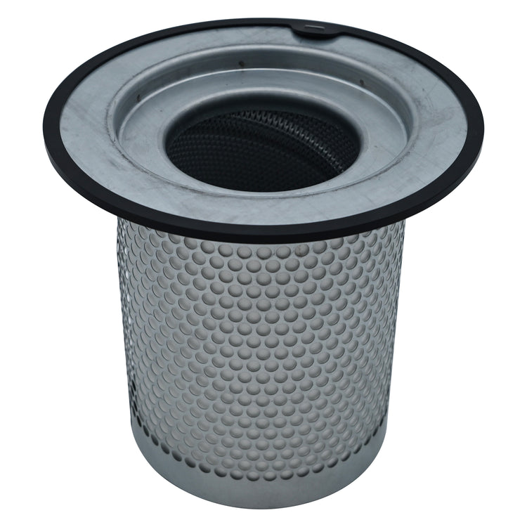 KV130-060 Keltec Separator