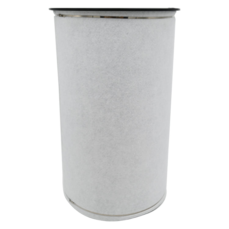 KV1375-010 Keltec Separator