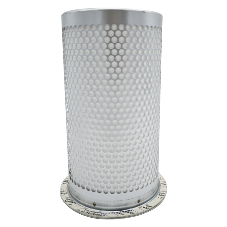 KV140-036 Keltec Separator
