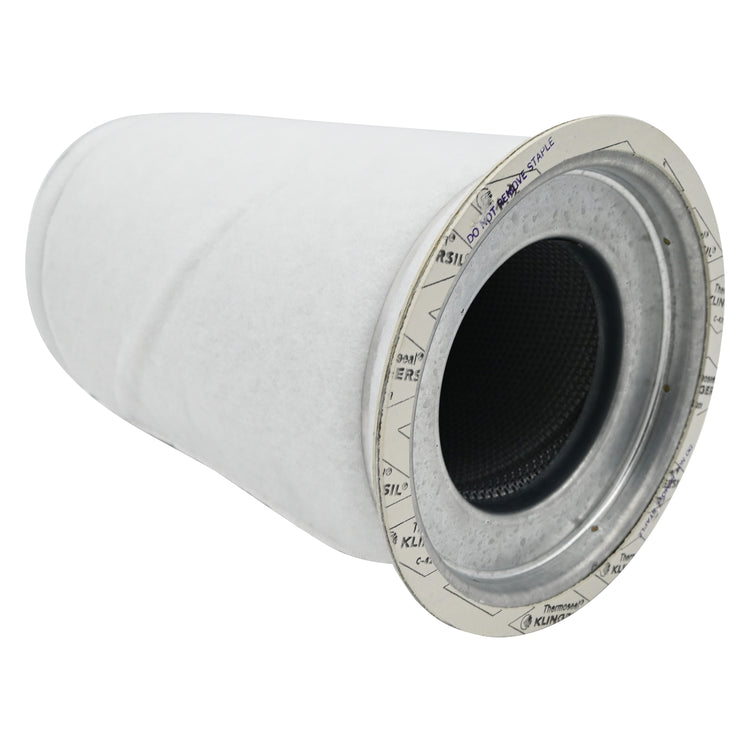 KV150-034_02