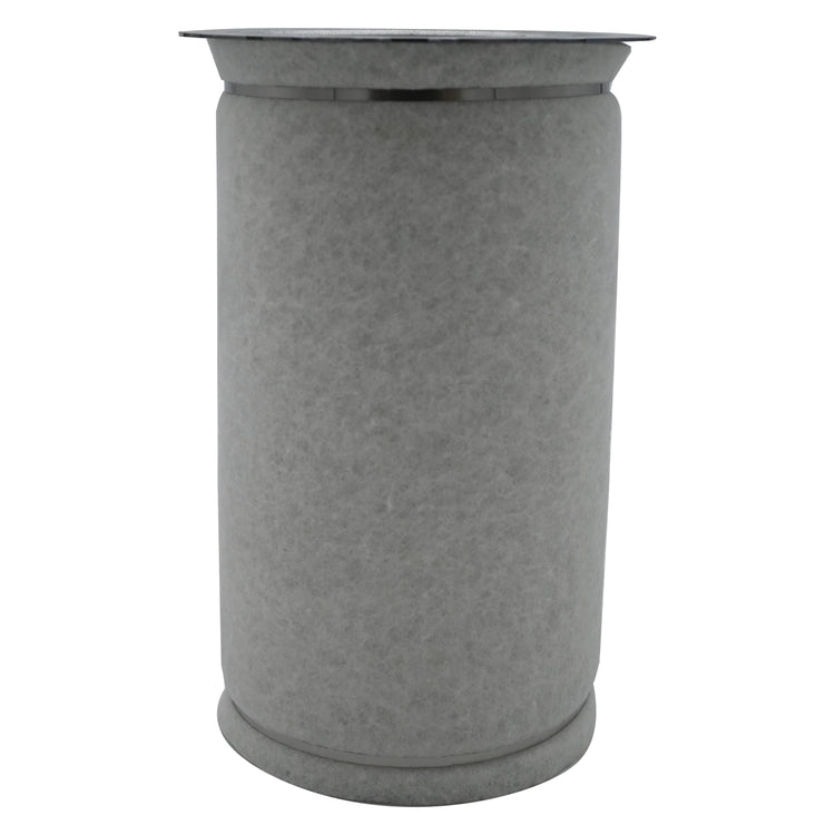 KV150-059_2