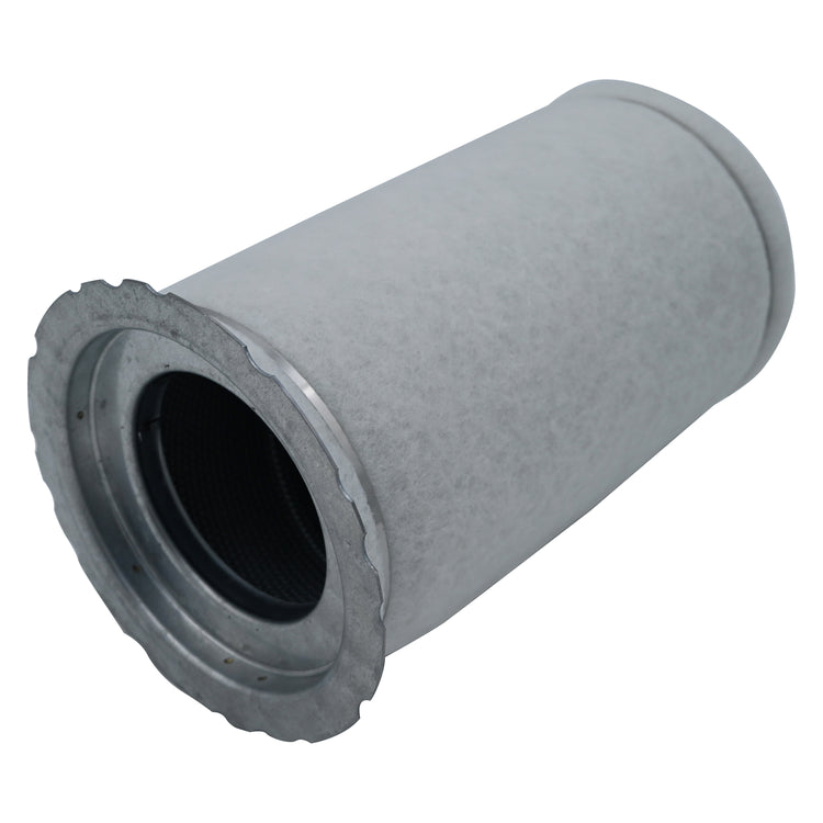 KV150-059_4
