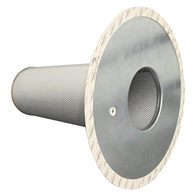 KV1500-006_02