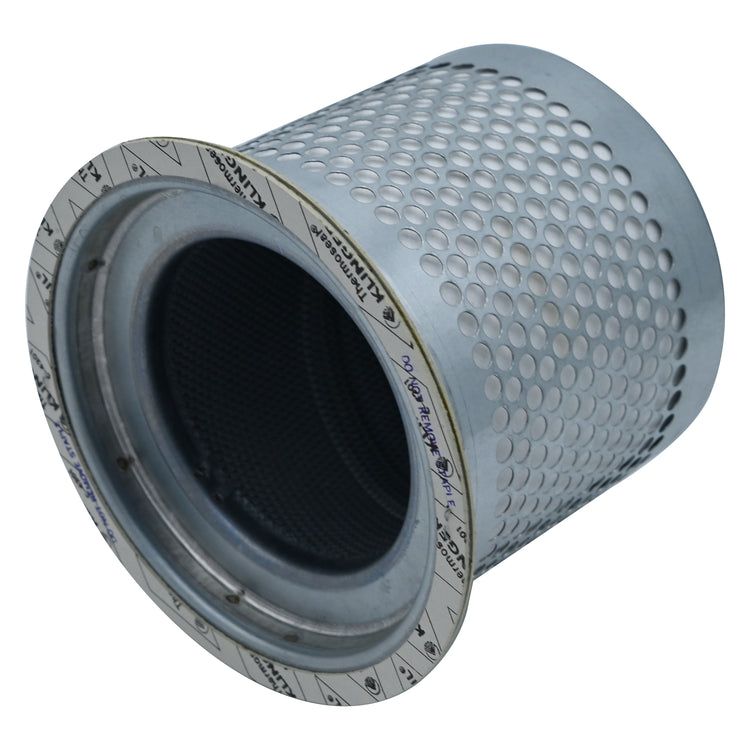KV155-016_3
