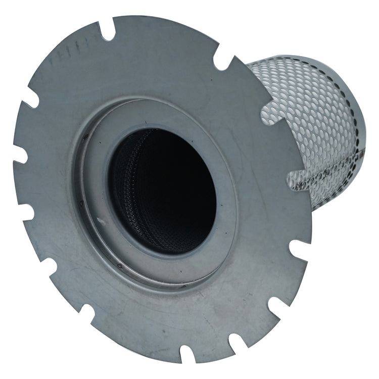 KV175-035_4