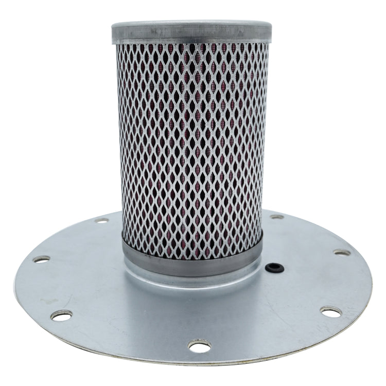 KV180-021P Keltec Separator