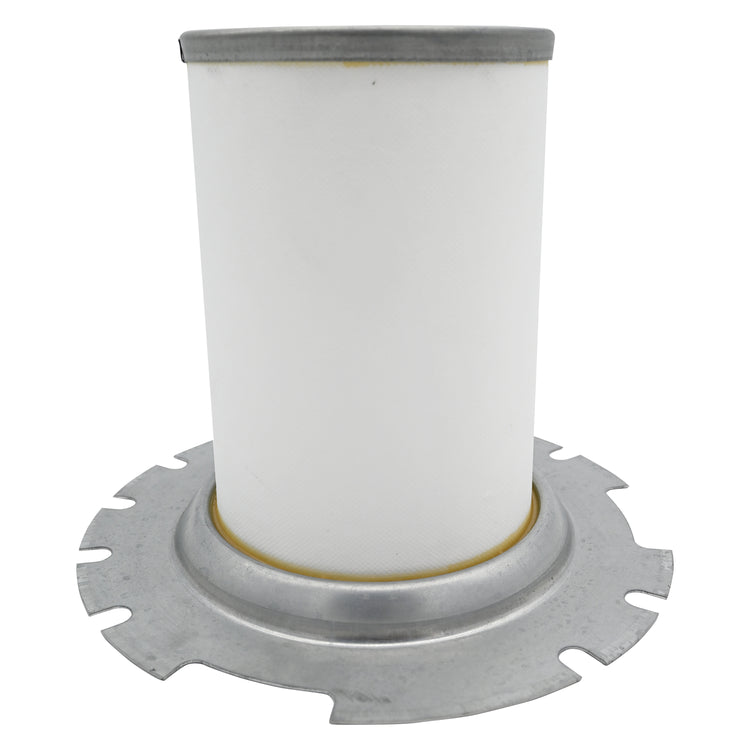 KV195-051 Keltec Separator