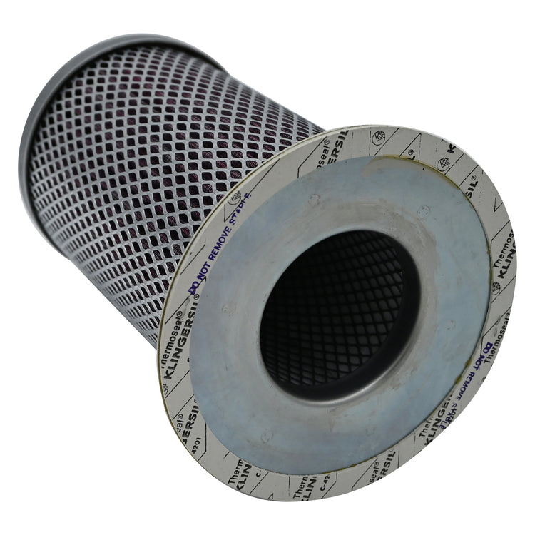 KV220-014P_3