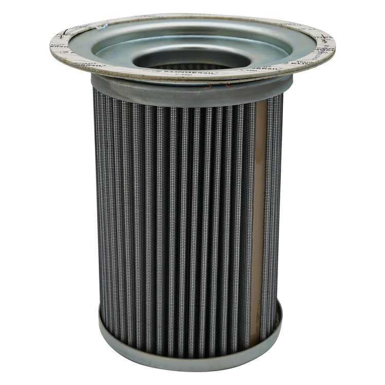 KV255-007P_2
