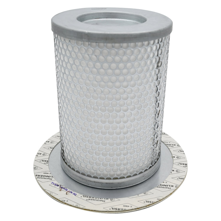 KV265-004 Keltec Separator
