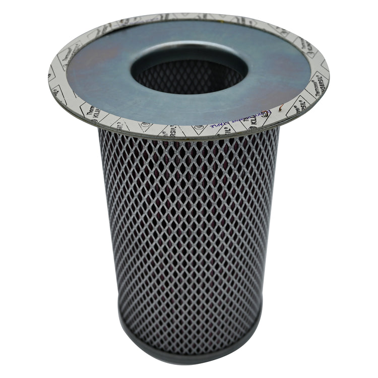 KV290-003P Keltec Separator