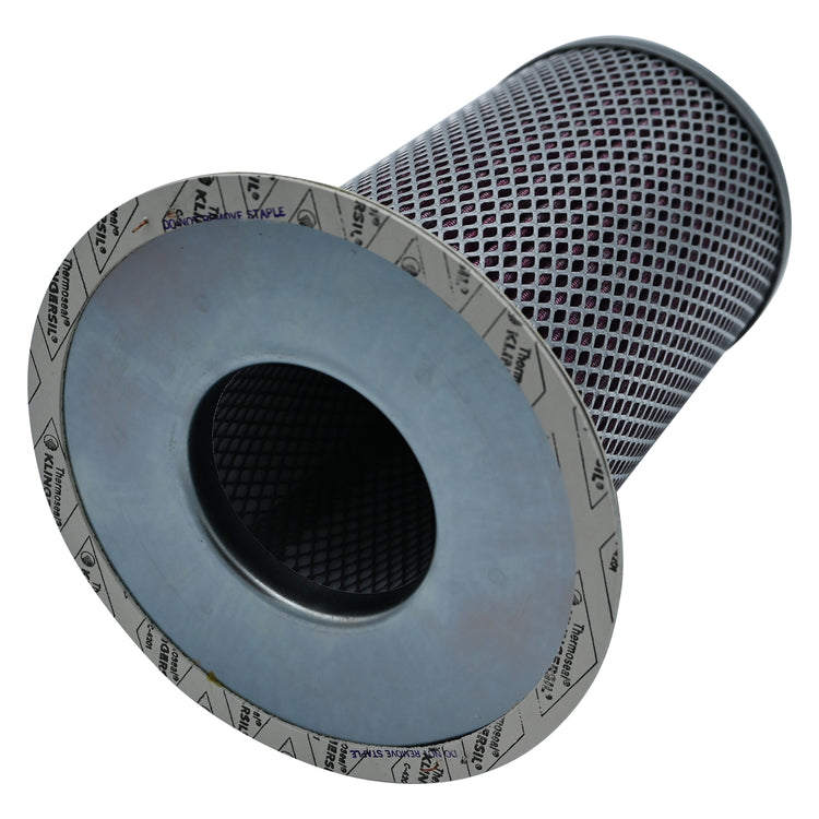 KV290-003P_4