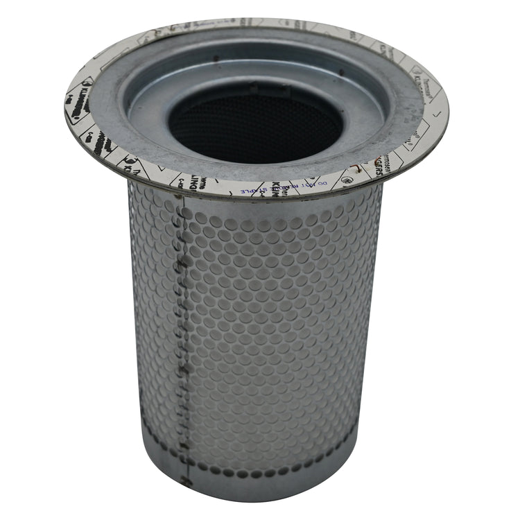 KV295-008 Keltec Separator