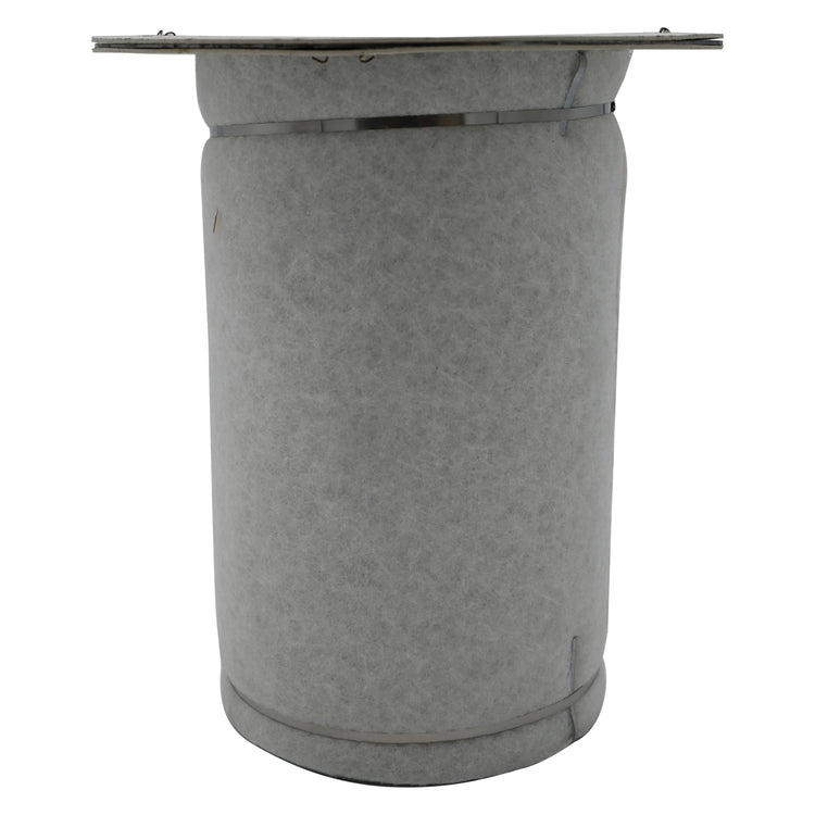 KV335-016_2