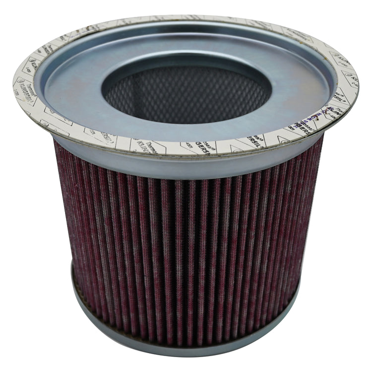 KV360-015P_1