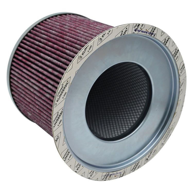 KV360-015P_6
