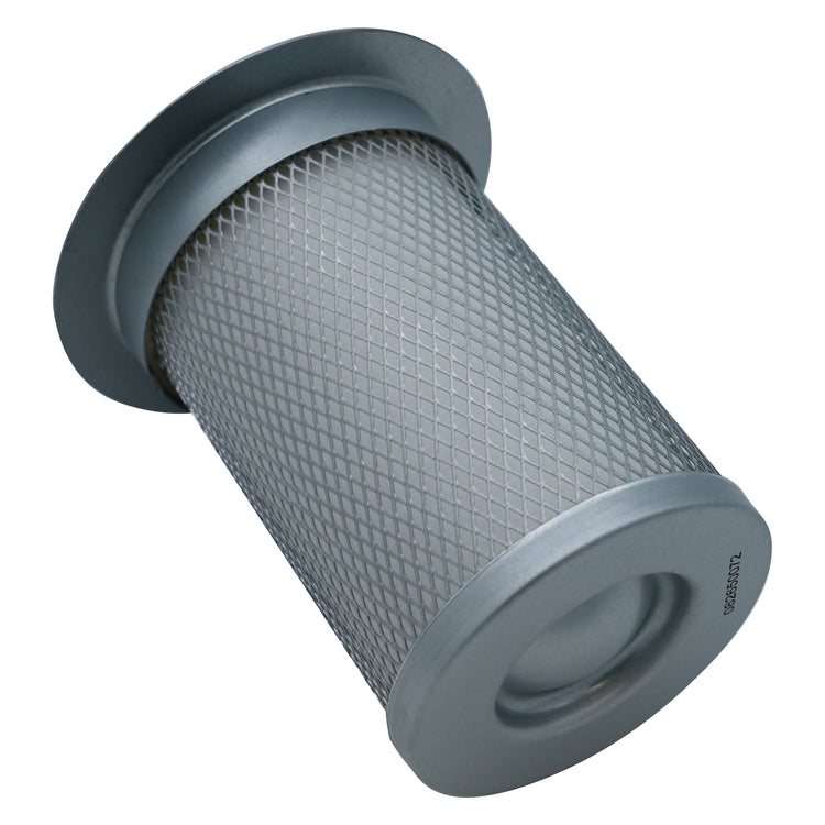 KV50-072_4