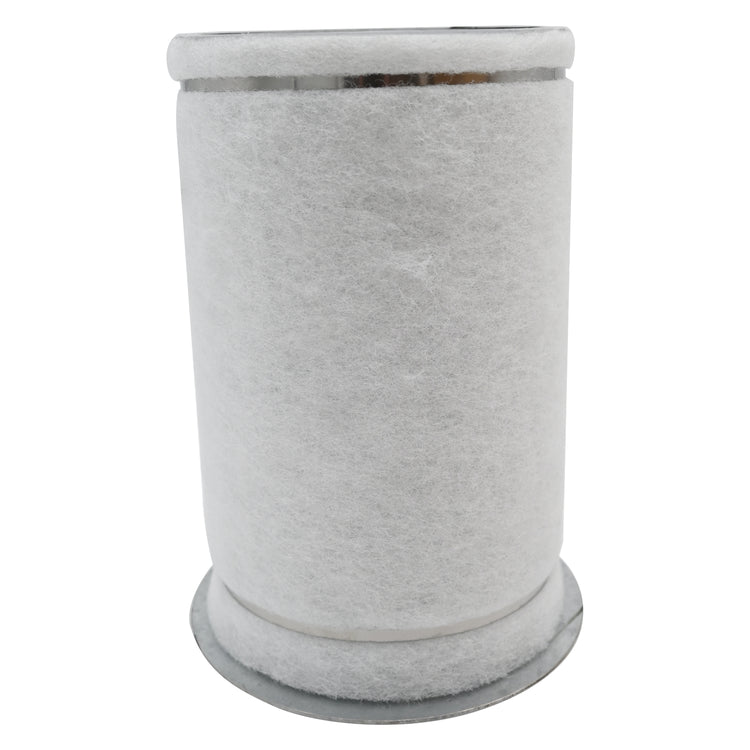 KV70-066 Keltec Separator