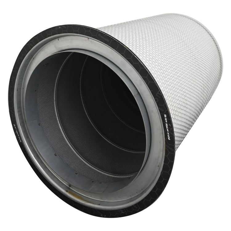 KV720-003_02