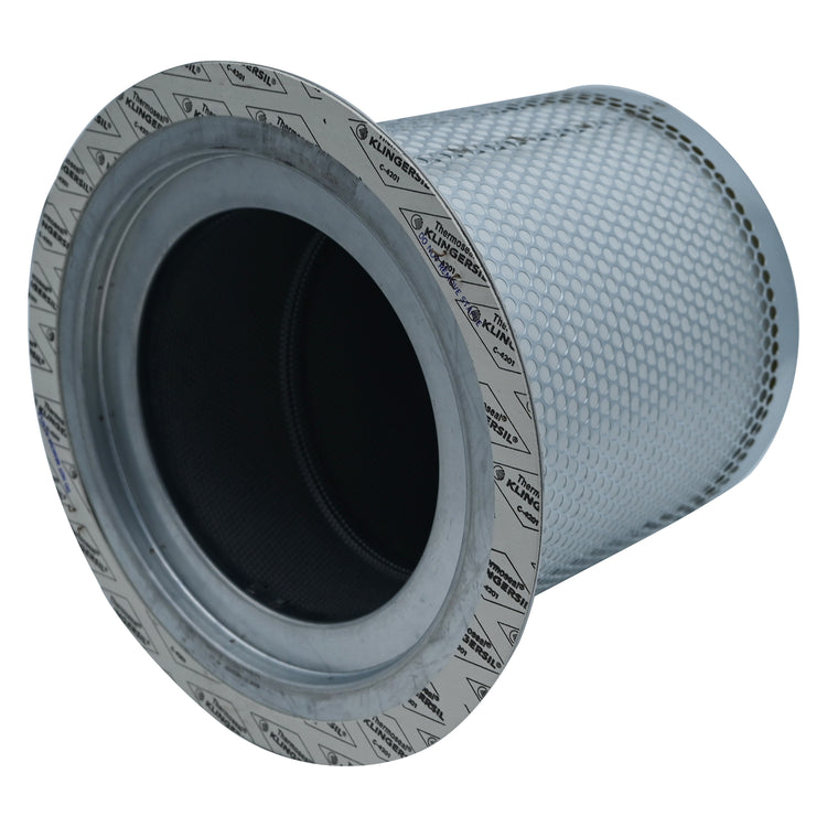 KV840-012_4