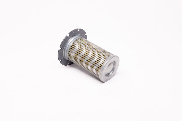 KV90-016P Keltec Separator