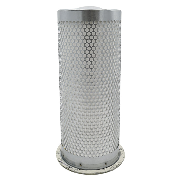 KV95-045 Keltec Separator