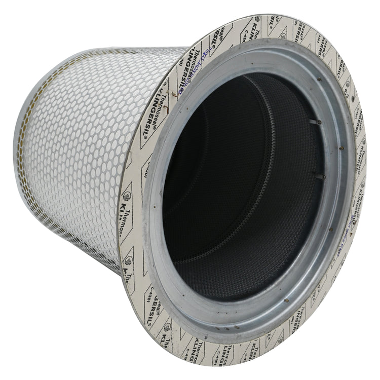 KV980-004_02