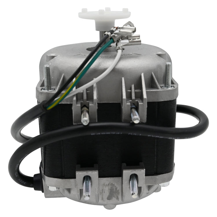 M-FMT-0150_02