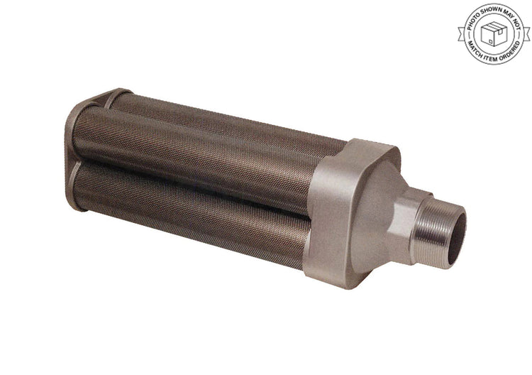 Muffler-watermark