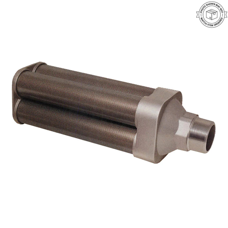 Muffler-watermark