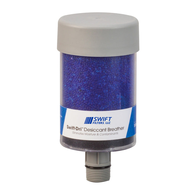 SFD-020-CV Swift Hydraulic Filter