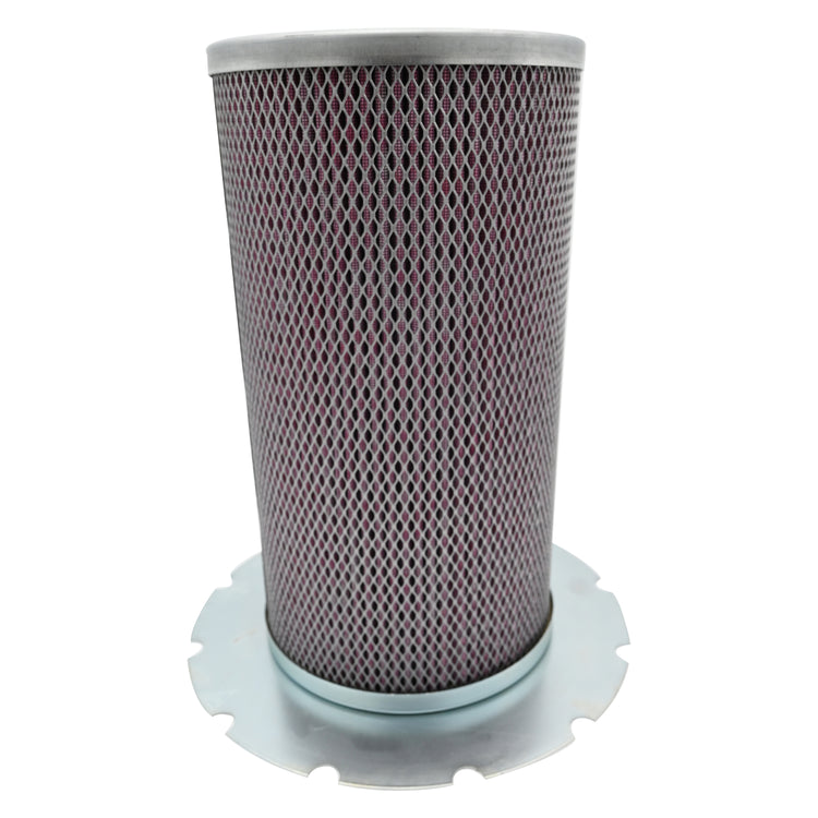 XD-02271 Keltec Separator