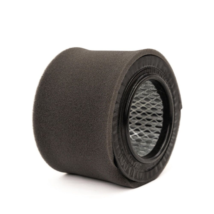 KS88-005P Keltec Air Filter