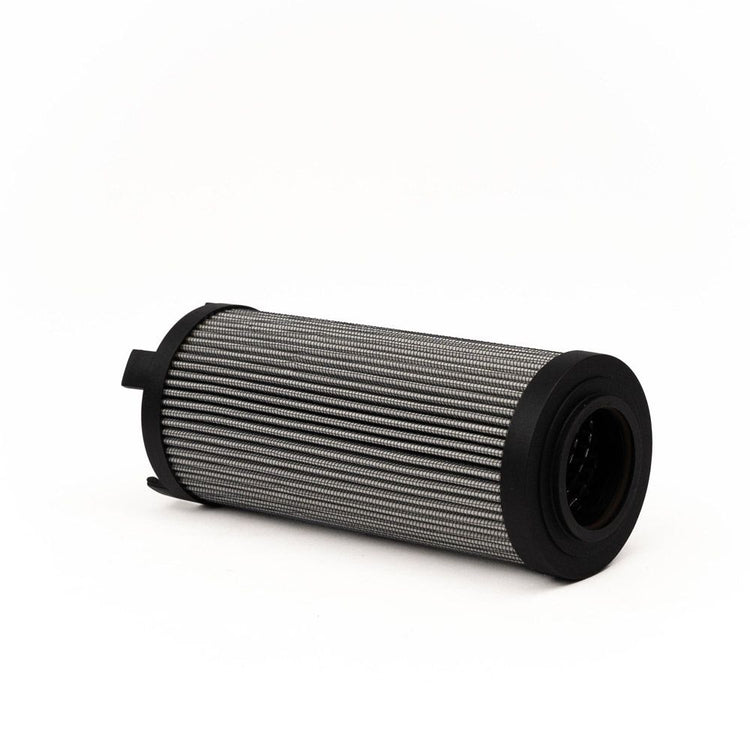 KL230-021 Keltec Oil Filter
