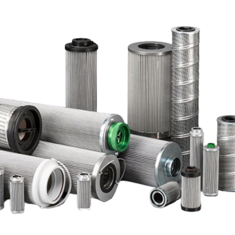 SF107-36-1UMV Swift Hydraulic Filter